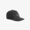 Micro Logo Hat