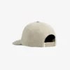 Micro Logo Hat