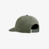 Micro Logo Hat
