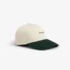 Micro Logo Hat
