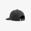 Micro Logo Hat