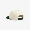 Micro Logo Hat
