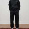 Micro Logo Hoodie