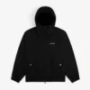 Micro Logo Lightweight Jacket