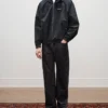 Micro Logo Lightweight Jacket