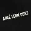 Micro Logo Lightweight Jacket