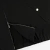 Micro Logo Lightweight Jacket