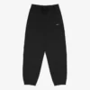 Micro Logo Sweatpants