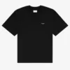 Micro Logo Tee