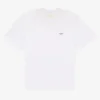Micro Logo Tee