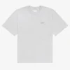 Micro Logo Tee