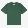 Micro Logo Tee