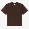 Micro Logo Tee