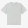 Micro Logo Tee