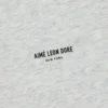 Micro Logo Tee