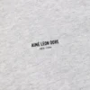 Micro Logo Tee