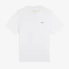 Mott Street Tee
