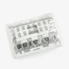 Mulberry Catchall Box