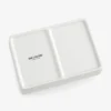 Mulberry Catchall Box
