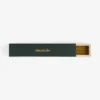 Mulberry Incense