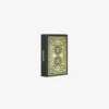 Mulberry Playing Cards