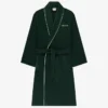 Mulberry Robe