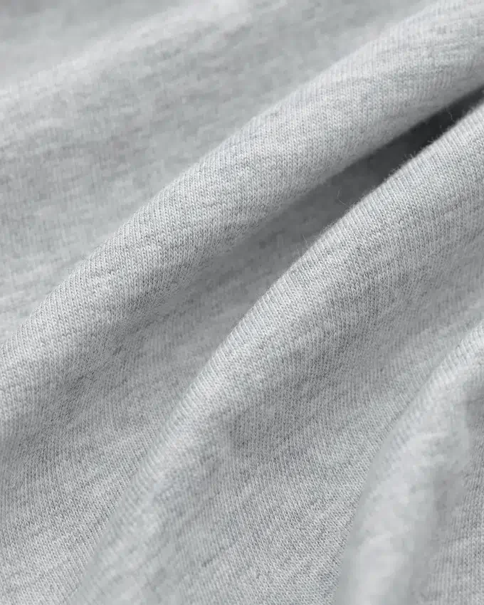 Multi-Color T-Shirt 3-Pack