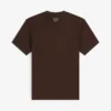 Multi-Color T-Shirt 3-Pack
