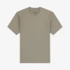 Multi-Color T-Shirt 3-Pack