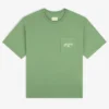 Neighborhood Pocket Tee