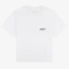 Neighborhood Pocket Tee