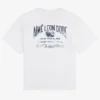 Neighborhood Pocket Tee