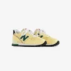 New Balance Made in USA 996