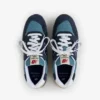 New Balance Made in USA 996