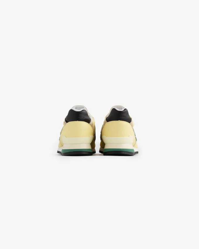 New Balance Made in USA 996