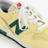 New Balance Made in USA 996