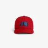 Nylon Crusher Hat