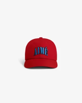 Nylon Crusher Hat