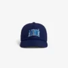 Nylon Crusher Hat
