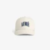 Nylon Crusher Hat