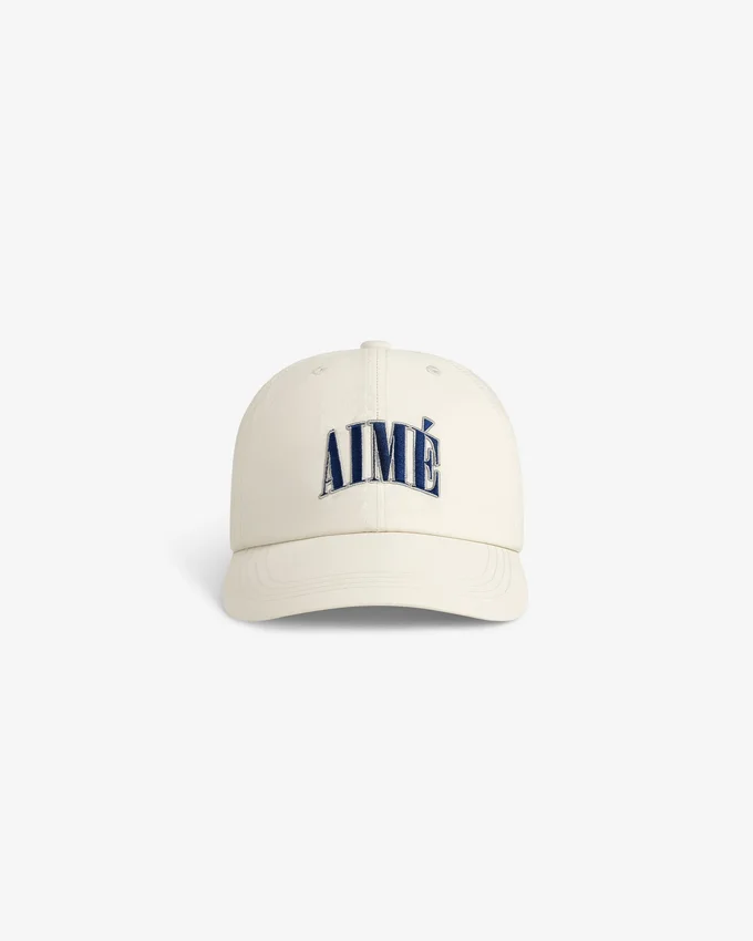 Nylon Crusher Hat