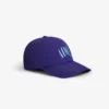 Nylon Crusher Hat