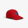 Nylon Crusher Hat