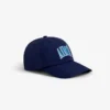 Nylon Crusher Hat