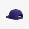 Nylon Crusher Hat