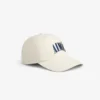 Nylon Crusher Hat