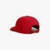Nylon Crusher Hat
