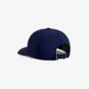Nylon Crusher Hat
