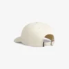 Nylon Crusher Hat