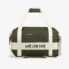 Nylon Duffle Bag